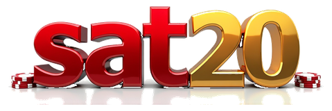 sat20